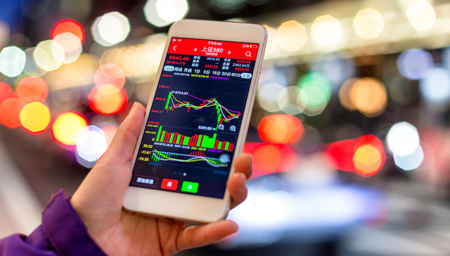 新三板可以“打新”了！精选层公开发行规则三箭齐发