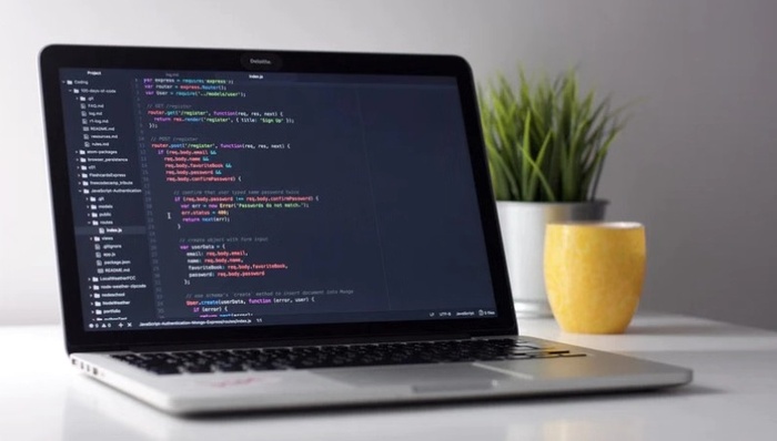 科技早报 | “木兰”当事人回应项目造假 外卖快递行业将被限用塑料袋