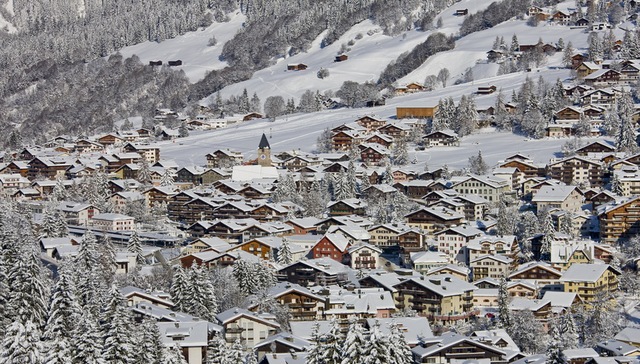 2020冬季达沃斯前瞻：119位亿万富翁出席，有什么看点