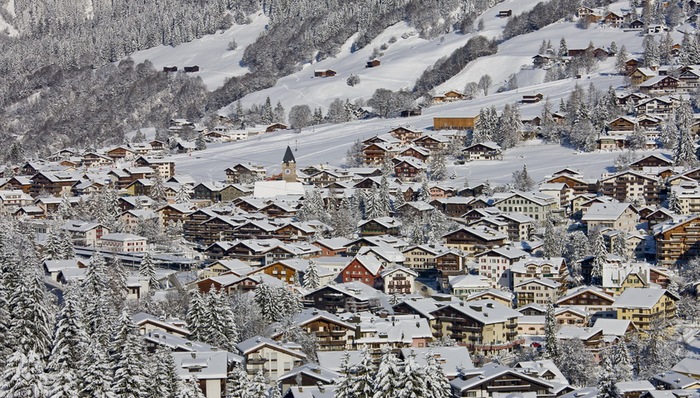 经济世界观,财经速递