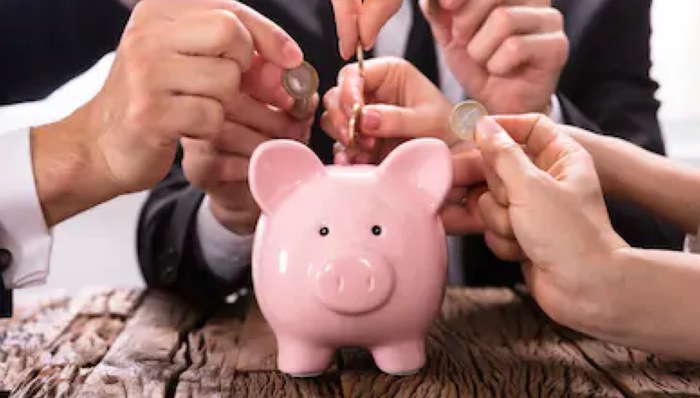 解码瑞银：财富管理巨头的秘密