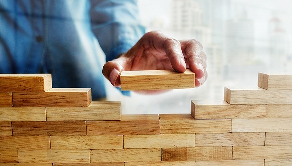 中国人保高管变动：总裁白涛调任国投董事长，副总唐志刚赴中国信保任监事长