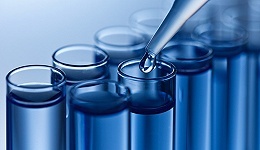 卫健,平行检测,疫情防控,新型冠状病毒,肺炎,试剂盒,病毒变异,患者,确诊病例,爱国卫生运动