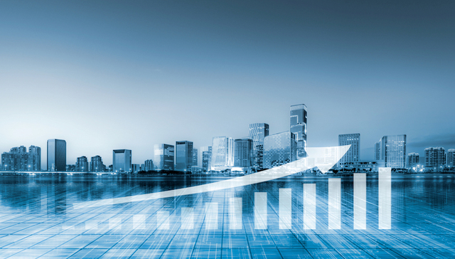 券商年度预告大片来袭：多家中小券商净利翻番，光大、兴业等计提减值侵蚀业绩