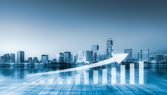 券商年度预告大片来袭：多家中小券商净利翻番，光大、兴业等计提减值侵蚀业绩