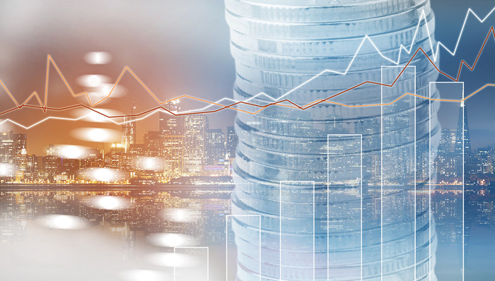 买买买的陆港通里都有哪些投资机会？