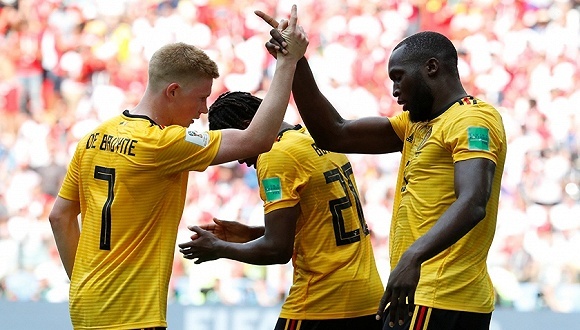 正式进入欧洲足坛，Jay-Z的体育经纪公司会是颠覆者吗？