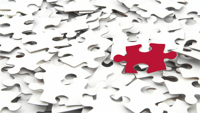 冠状病毒,西陇科学