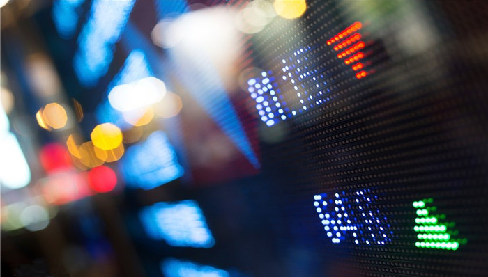 冠状病毒,香雪制药