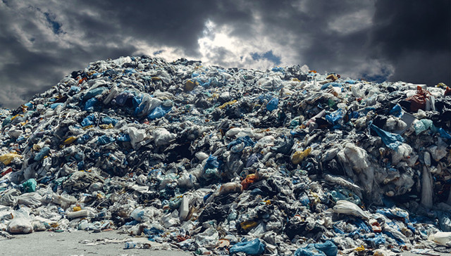 新版“限塑令”拟将使用塑料制品等列入失信记录，执行标准仍待细化