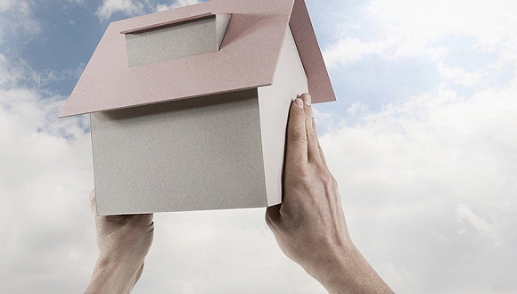 大宗交易,投资市场,上海楼市,2019年,跌破,冷链物流,华夏时报,投资收益率,市场表现,市场总体