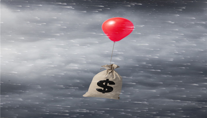 快看 | 上海凯宝：目前无法判断公司产品对此次新型冠状病毒是否有效