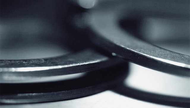 湖南新晃“操场埋尸案”罪犯杜少平被执行死刑