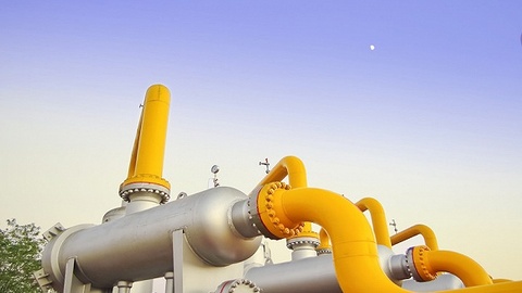 【独家】国内最大LNG生产基地停产，恢复时间暂不确定