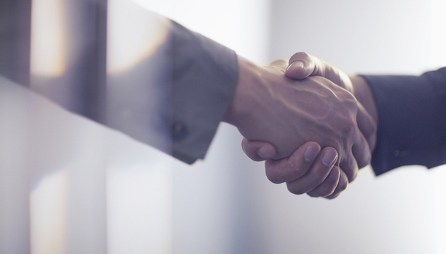 证监会2020年1号公告下发：与司度等5家机构行政和解，和解金6.85亿元