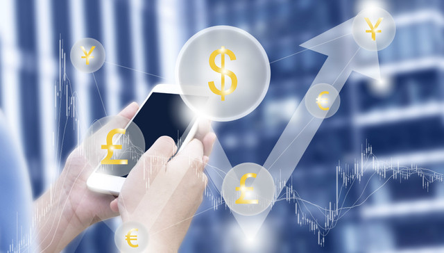 贵州茅台,中国平安,立讯精密