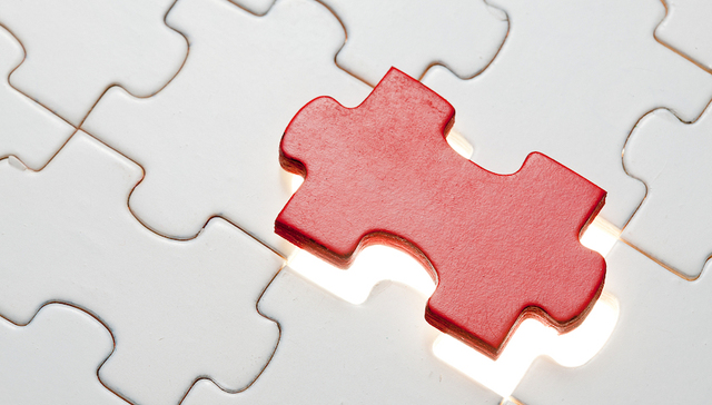 债市信用评级管理统一再进一步，评级机构联合评价结果首次公布