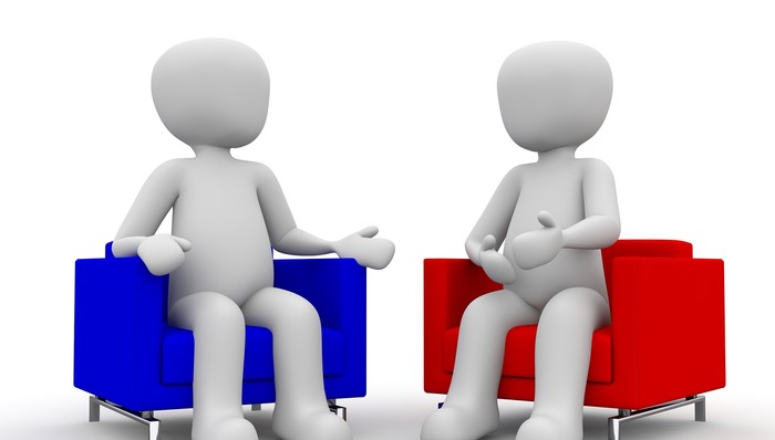 上海司度,证监会,中信期货