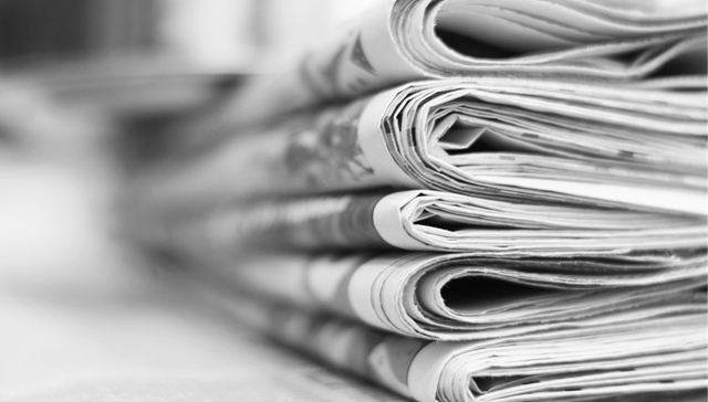 界面晚报｜中华儿慈会回应吴花燕善款去向 北京朝阳医院持菜刀伤人男子已被刑拘