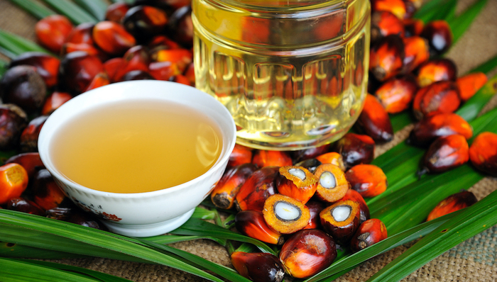 马来西亚,印度,棕榈油