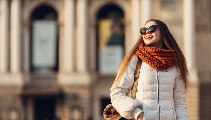 羽绒服,北面,Timberland,H&M,Columbia,金利来,Five,Plus