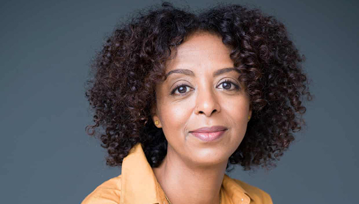 访谈,外国文学,作家