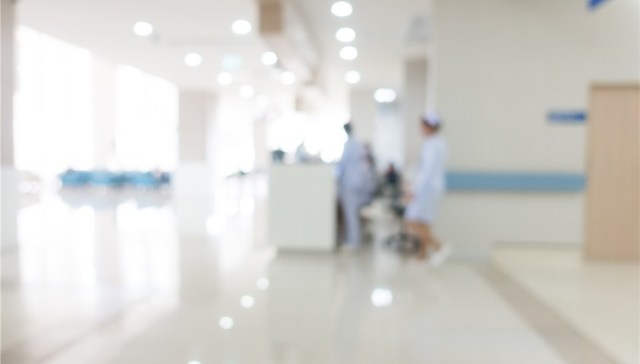 快看| 新型冠状病毒肺炎什么保险能赔付？保险专家给出详细释疑