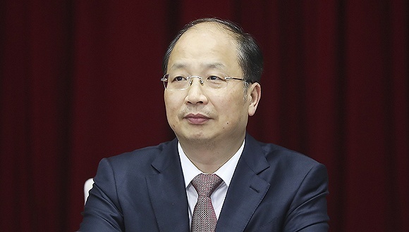 证券法,风险防控,证券品种,注册制,证券公司,证监会主席,投资者保护,改革发展,风险自担,证券账户