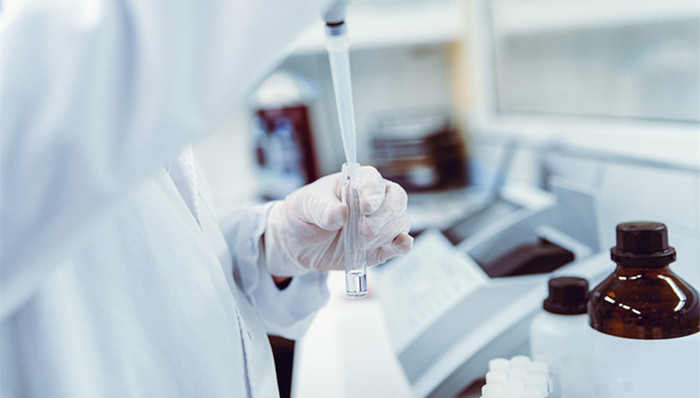 新型冠状病毒,战争,防控办法,确诊病例,曾光,卫健,钟南山院士,早治疗,发烧,咳嗽