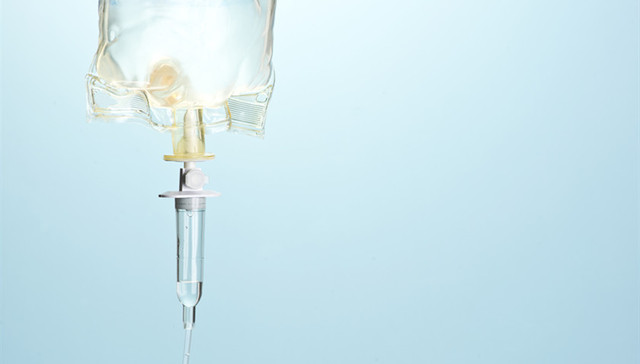 新华微评：坚决遏制疫情蔓延势头