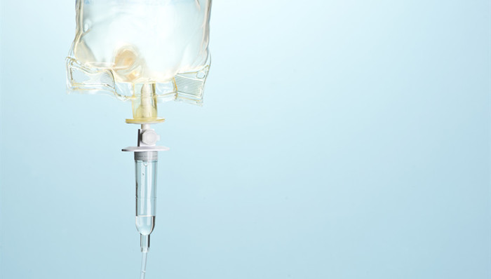 新华微评：坚决遏制疫情蔓延势头