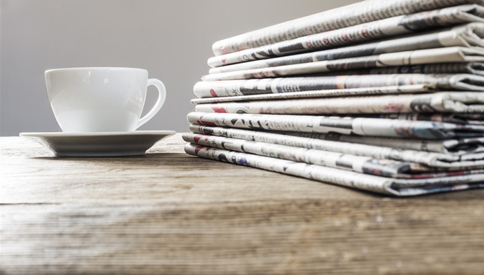 界面早报｜IMF上调中国2020年经济增速预期至6% 武汉15名医务人员确诊为新型冠状病毒感染的肺炎病例