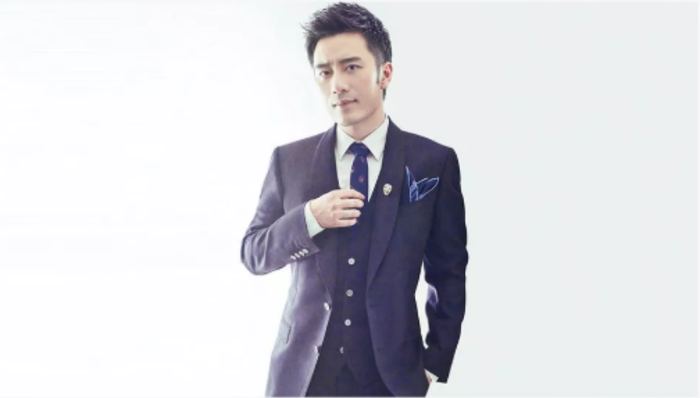 聚美优品,陈欧,私有化