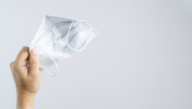 口罩需求一夜之间猛增，生产商们如何保障供给？