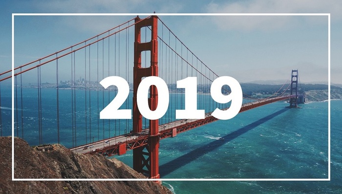 《PUBG Mobile》2019年收入超7.76亿美元，中国游戏厂商出海阵营趋于成熟