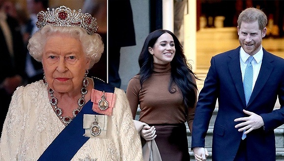 英国王室,欧洲社会,权力游戏,天下故事