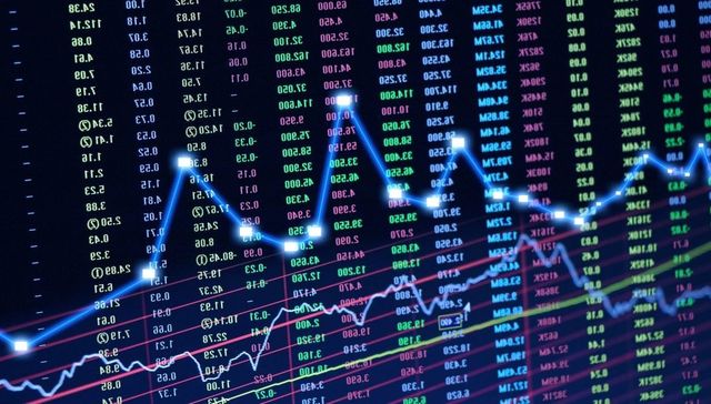 牛市号角吹响，还需要财富管理么？