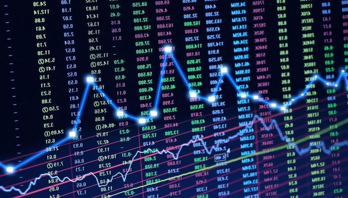 牛市号角吹响，还需要财富管理么？