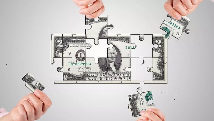 私募基金六大募资渠道