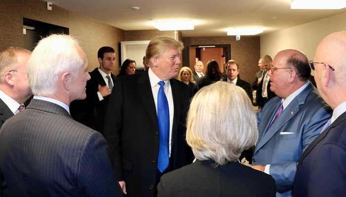 经济世界观,天下故事