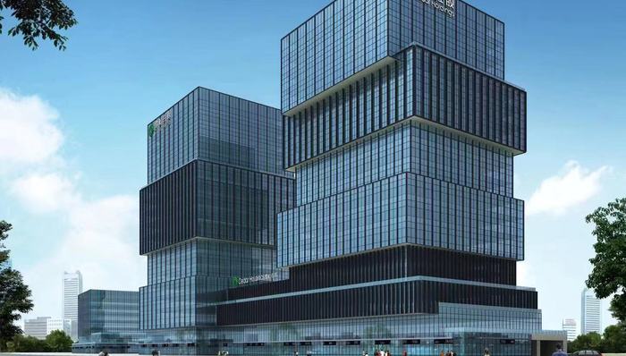 雪松国际信托逾期项目风险如期化解 