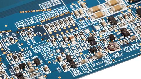 比亚迪成立半导体领域新公司，注册资本2000万