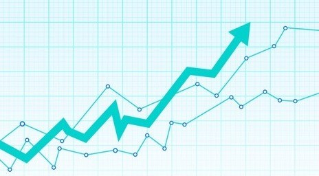 口罩,肺炎,振德医疗,龙头股份,泰达股份,