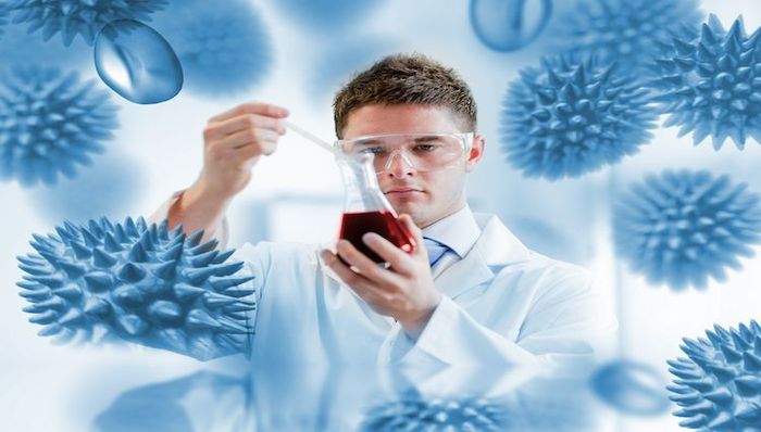 连轴转生产、顺丰空运、人肉带货：武汉市新冠肺炎病毒检测试剂盒供应充足