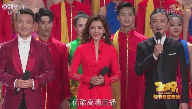 文娱早报｜武汉多家剧场取消春节期间演出或电影放映 优酷宣布除夕夜共播出17台春晚