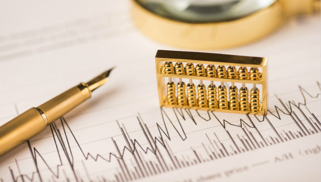 1月22日你要知道的11条股市消息