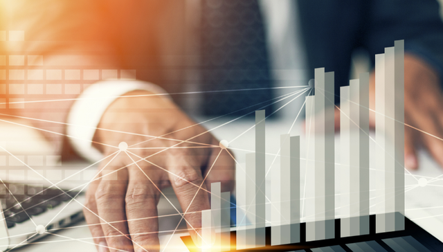 韩正：近年来，中国对世界经济增长的贡献率持续保持在30%左右