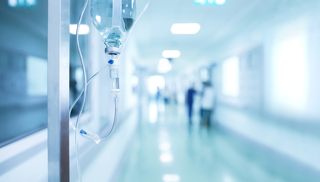 疫情防控,大胆,非典,学费,邀约,防护衣,隔离带,无知者无畏,肺炎,国家医保