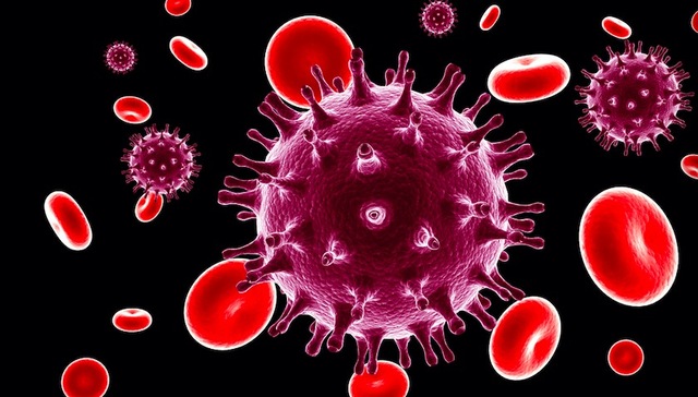 国家卫健委：新型冠状病毒存在变异可能，疫情存在扩散风险