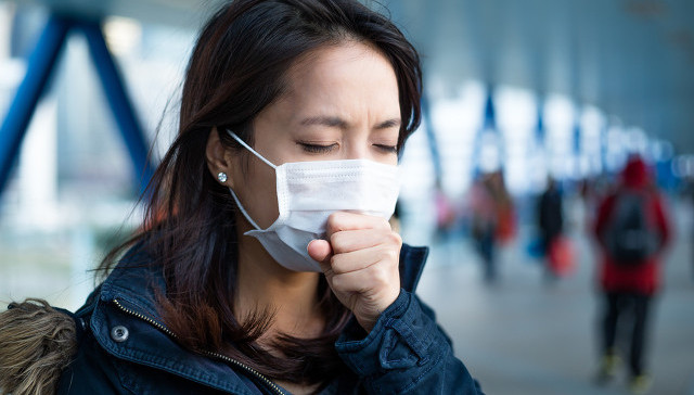 口罩,口罩涨价,淘宝,苏宁易购,饿了么,武汉新型冠状病毒,N95,3M,霍尼韦尔